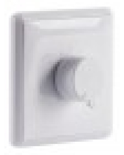 Регулятор громкости ROXTON AT-50 в Сергиевом Посаде Система оповещения и трансляции Roxton Pintop.ru