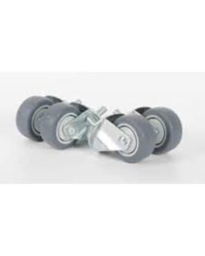 Комплект ROXTON CE-04 в Сергиевом Посаде Система оповещения и трансляции Roxton Pintop.ru