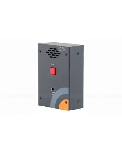 Панель абонентская вызывная ROXTON CP-8032 в Сергиевом Посаде 19 оборудование (рэковое/стоечное) Roxton Pintop.ru