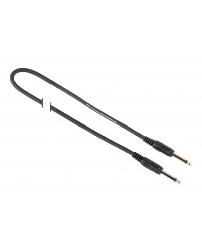 Шнур Jack – Jack длина 1м ROXTON GC004/1M в Сергиевом Посаде Система оповещения и трансляции Roxton Pintop.ru