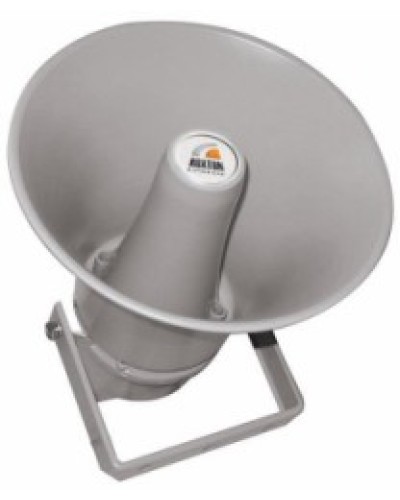 Громкоговоритель рупорный всепогодный ROXTON HS-50T в Сергиевом Посаде Система оповещения и трансляции Roxton Pintop.ru