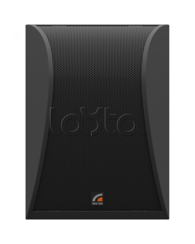 Громкоговоритель трансляционный ROXTON LS-06BT (черный) в Сергиевом Посаде Система оповещения и трансляции Roxton Pintop.ru