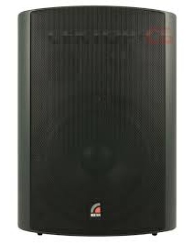 Громкоговоритель настенный ROXTON MS-40TB в Сергиевом Посаде Система оповещения и трансляции Roxton Pintop.ru