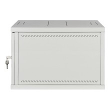 Шкаф для оборудования ROXTON R-156WW