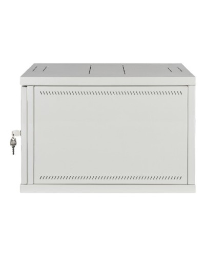 Шкаф для оборудования ROXTON R-156WW в Сергиевом Посаде Система оповещения и трансляции Roxton Pintop.ru