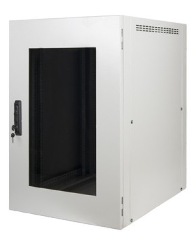 Шкаф для оборудования ROXTON R-186RR в Сергиевом Посаде Система оповещения и трансляции Roxton Pintop.ru