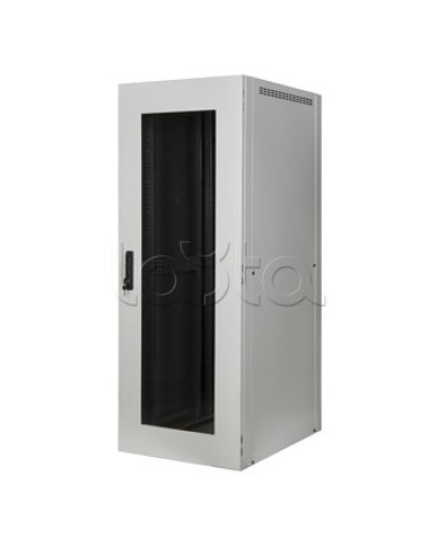 Шкаф для оборудования ROXTON R-338RR в Сергиевом Посаде Система оповещения и трансляции Roxton Pintop.ru