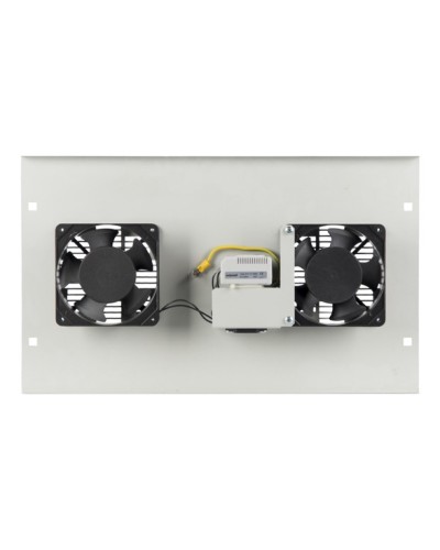 Модуль вентиляторный для шкафа ROXTON RMFR в Сергиевом Посаде Система оповещения и трансляции Roxton Pintop.ru