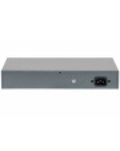 Коммутатор 16 портовый ROXTON UNS-1016F2S в Сергиевом Посаде Коммутаторы Pintop.ru