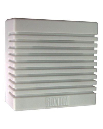 Громкоговоритель настенный ROXTON WP-03T в Сергиевом Посаде Система оповещения и трансляции Roxton Pintop.ru