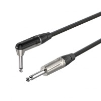 Кабель инструментальный ROXTONE DGJJ110/6