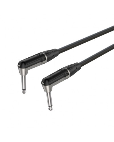 Кабель инструментальный ROXTONE DGJJ130/0,6 в Сергиевом Посаде Система оповещения и трансляции Roxton Pintop.ru