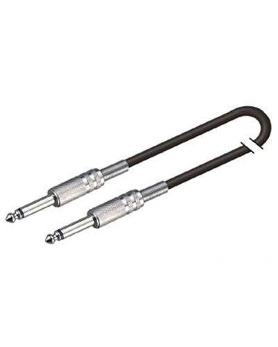 Кабель микрофонный ROXTONE GMXJ260/5 в Сергиевом Посаде Аксессуары для СОУЭ Pintop.ru