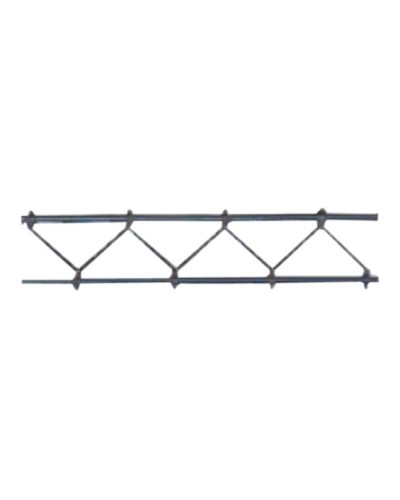 Дополнительный модуль к стойкам ROXTONE LS001A в Сергиевом Посаде Аксессуары для СОУЭ Pintop.ru