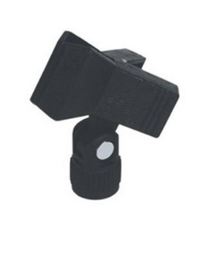 Держатель микрофона ROXTONE MSA020 в Сергиевом Посаде Аксессуары для СОУЭ Pintop.ru