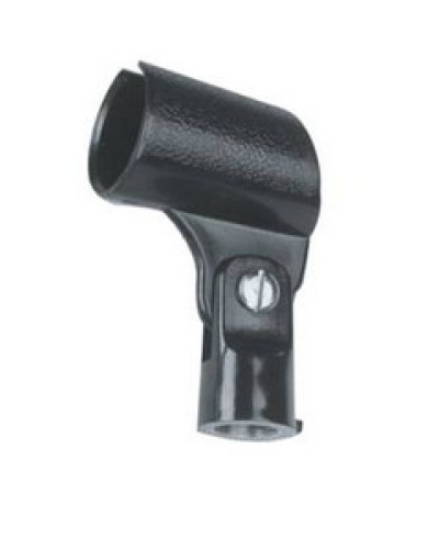 Держатель микрофона ROXTONE MSA025 в Сергиевом Посаде Аксессуары для СОУЭ Pintop.ru
