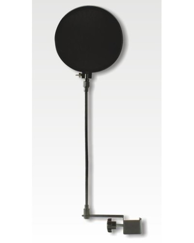 Фильтр для микрофона ROXTONE MSA045 в Сергиевом Посаде Аксессуары для СОУЭ Pintop.ru