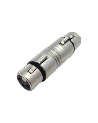 Переходник ROXTONE RA001 в Сергиевом Посаде Аксессуары для СОУЭ Pintop.ru