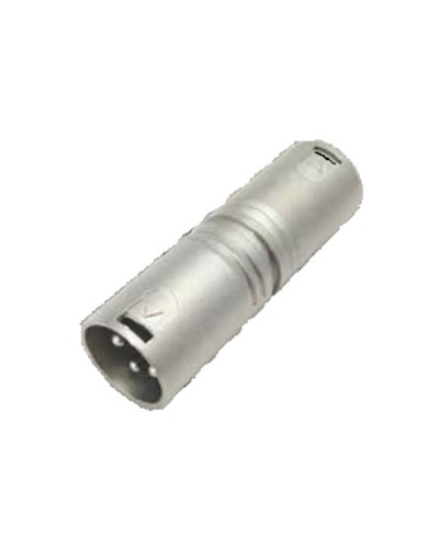 Переходник ROXTONE RA002 в Сергиевом Посаде Аксессуары для СОУЭ Pintop.ru