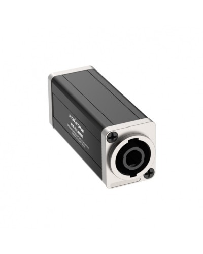 Переходник ROXTONE RASX4MM в Сергиевом Посаде Система оповещения и трансляции Roxton Pintop.ru