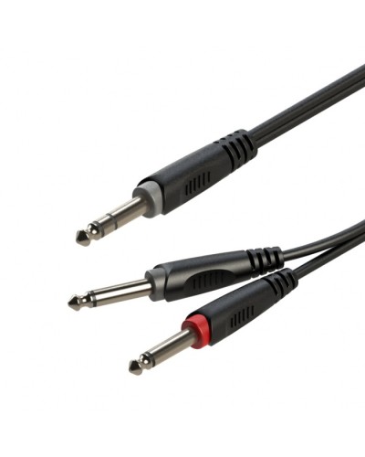 Кабель инсертный ROXTONE RAYC100/2 в Сергиевом Посаде Аксессуары для СОУЭ Pintop.ru