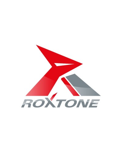 Разъем ROXTONE RMJ3P-BN в Сергиевом Посаде Система оповещения и трансляции Roxton Pintop.ru