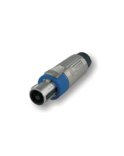 Разъем ROXTONE RP020 в Сергиевом Посаде Аксессуары для СОУЭ Pintop.ru