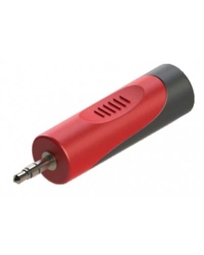 Переходник ROXTONE RPAN220 в Сергиевом Посаде Аксессуары для СОУЭ Pintop.ru