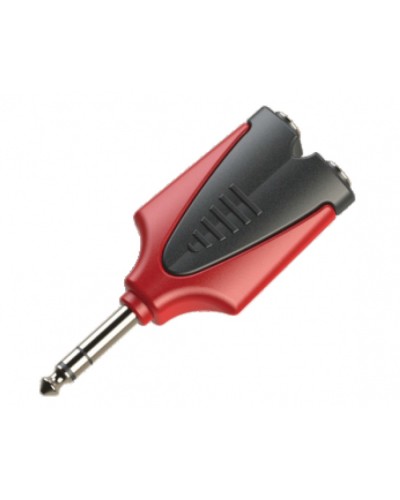 Переходник ROXTONE RPAN300 в Сергиевом Посаде Аксессуары для СОУЭ Pintop.ru