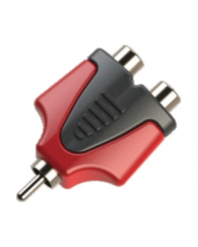 Переходник ROXTONE RPAN310 в Сергиевом Посаде Аксессуары для СОУЭ Pintop.ru