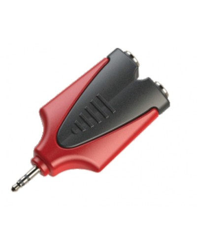 Переходник ROXTONE RPAN320 в Сергиевом Посаде Аксессуары для СОУЭ Pintop.ru