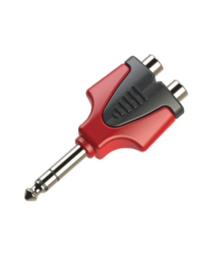 Переходник ROXTONE RPAN330 в Сергиевом Посаде Аксессуары для СОУЭ Pintop.ru