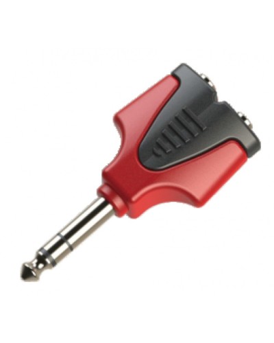 Переходник ROXTONE RPAN340 в Сергиевом Посаде Аксессуары для СОУЭ Pintop.ru