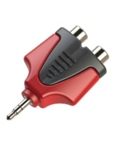 Переходник ROXTONE RPAN350 в Сергиевом Посаде Аксессуары для СОУЭ Pintop.ru