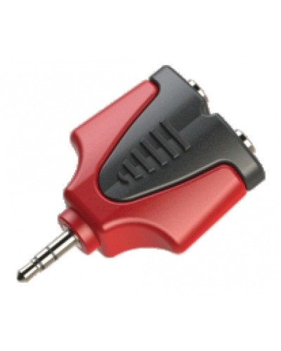 Переходник ROXTONE RPAN360 в Сергиевом Посаде Аксессуары для СОУЭ Pintop.ru