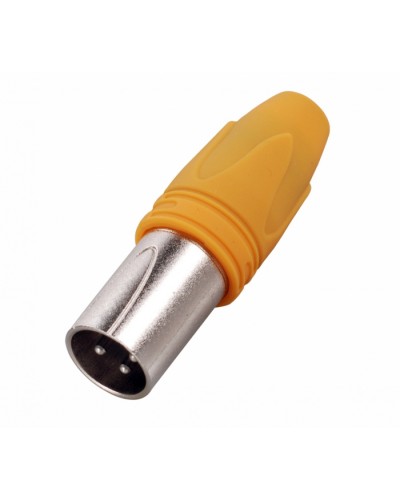 Разъем ROXTONE RX082M-WP в Сергиевом Посаде Система оповещения и трансляции Roxton Pintop.ru