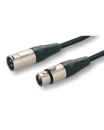 Кабель для передачи цифрового сигнала ROXTONE SDXX200/15 в Сергиевом Посаде Система оповещения и трансляции Roxton Pintop.ru