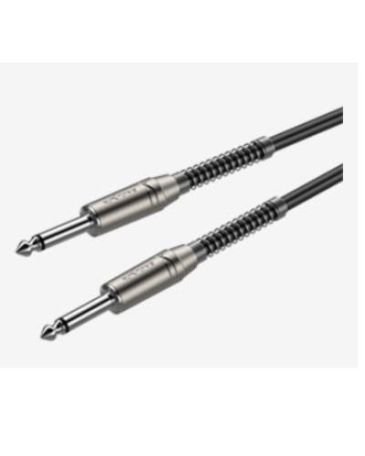 Кабель инструментальный ROXTONE SGJJ100/10 в Сергиевом Посаде Система оповещения и трансляции Roxton Pintop.ru