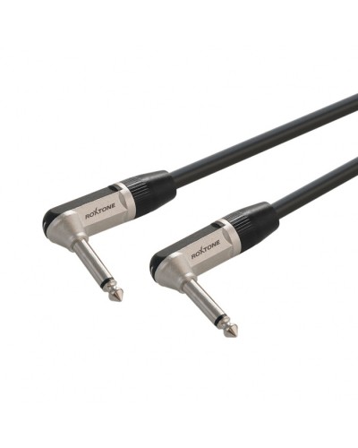 Кабель инструментальный ROXTONE SGJJ130/0,15 в Сергиевом Посаде Система оповещения и трансляции Roxton Pintop.ru