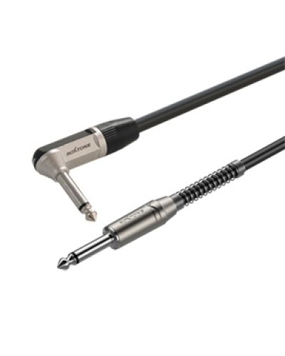 Кабель инструментальный ROXTONE SGJJ130/0,6 в Сергиевом Посаде Система оповещения и трансляции Roxton Pintop.ru