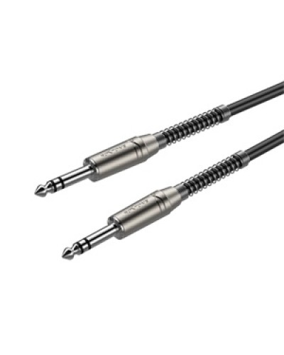 Кабель инструментальный ROXTONE SMJJ200/10 в Сергиевом Посаде Аксессуары для СОУЭ Pintop.ru