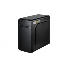 Оператор ECO Рабочая станция RV-WS0640