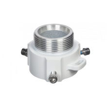 Адаптер для кронштейна RVi-1BA-3