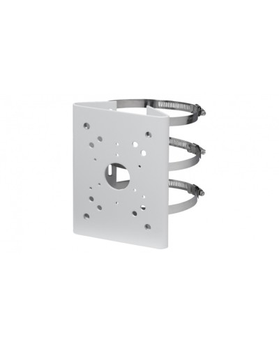 Кронштейн RVi-1BPM-1 white в Сергиевом Посаде Системы видеонаблюдения Pintop.ru