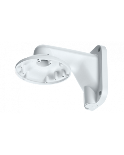 Настенный кронштейн для камер видеонаблюдения RVi-1BWM-5 white в Сергиевом Посаде Системы видеонаблюдения Pintop.ru