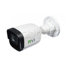 Сетевая камера видеонаблюдения RVi-1NCT4052 (4) white