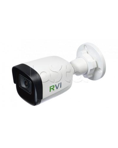 Сетевая камера видеонаблюдения RVi-1NCT4052 (4) white в Сергиевом Посаде IP-камеры Pintop.ru