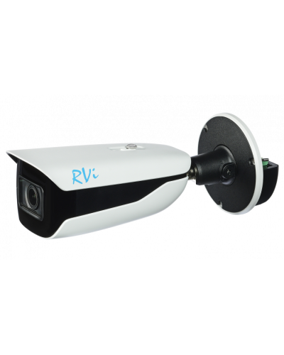 Сетевая камера видеонаблюдения RVi-1NCT4469 (8-32) white в Сергиевом Посаде IP-камеры Pintop.ru