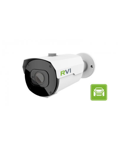 Сетевая камера видеонаблюдения RVi-1NCT5479 (2.7-13.5) в Сергиевом Посаде IP-камеры Pintop.ru