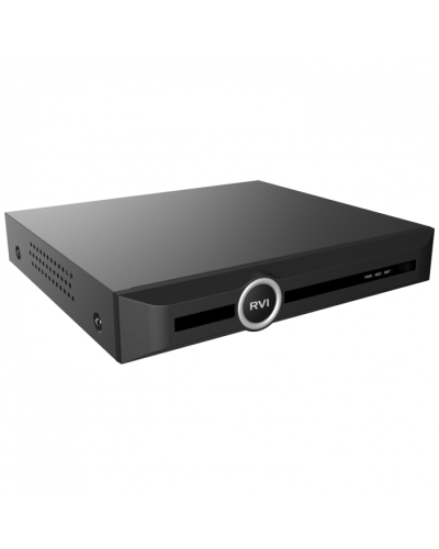 Сетевой видеорегистратор RVi-1NR10170 в Сергиевом Посаде Системы видеонаблюдения Pintop.ru